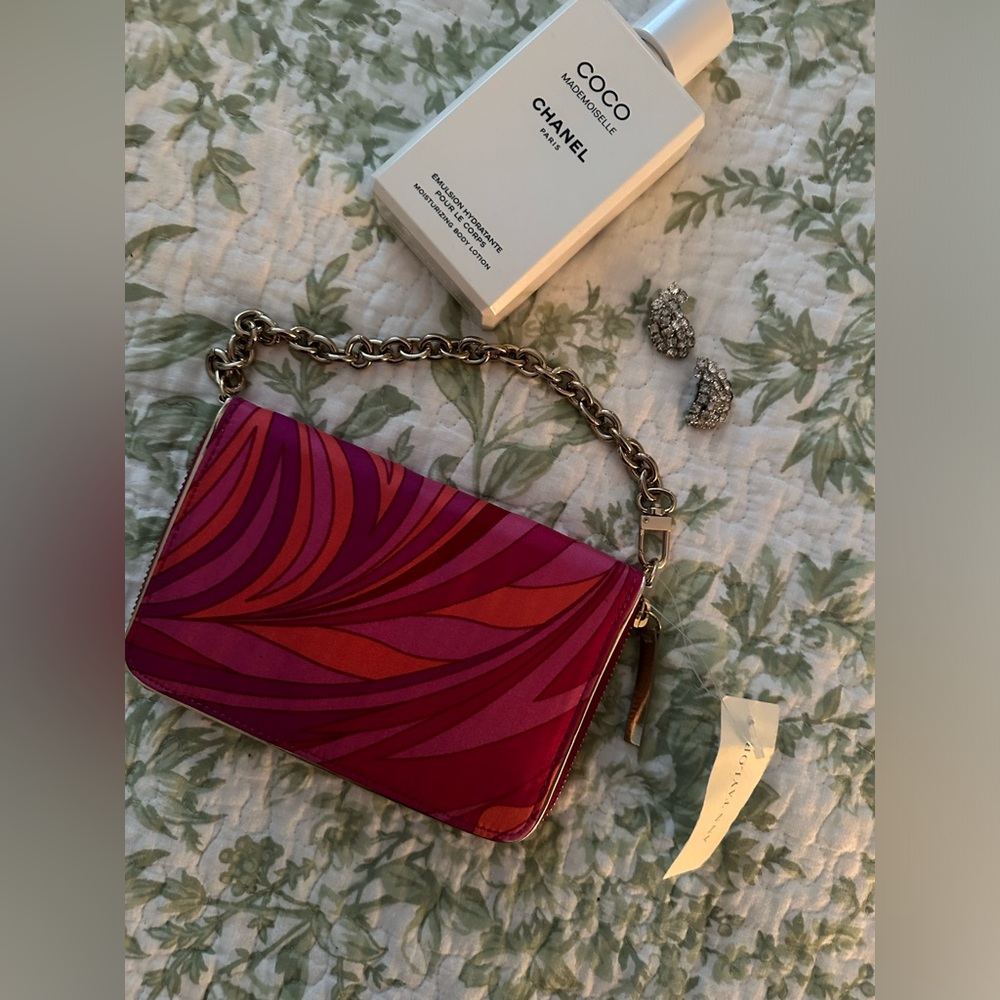 Ann Taylor - Evening bag